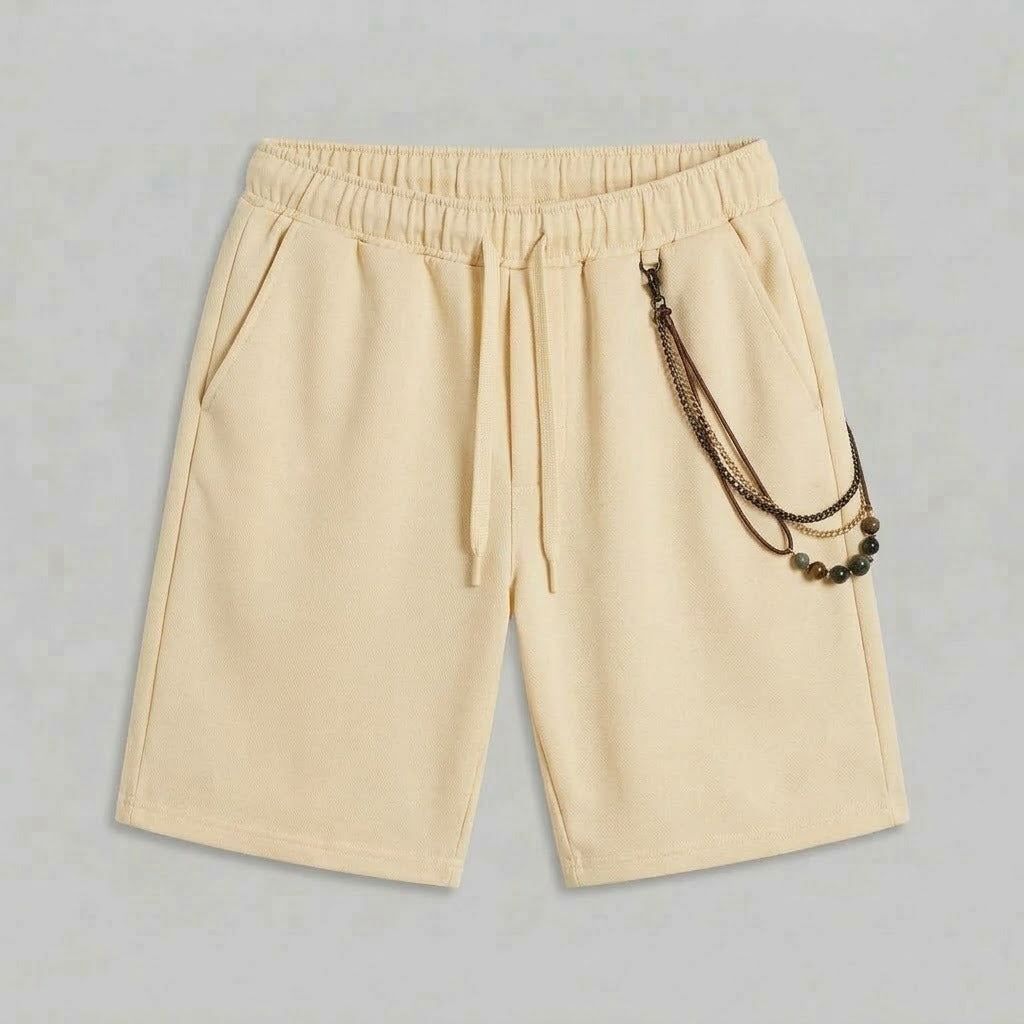 OE1S2S6S45 PANTALACCIO SLIM FIT