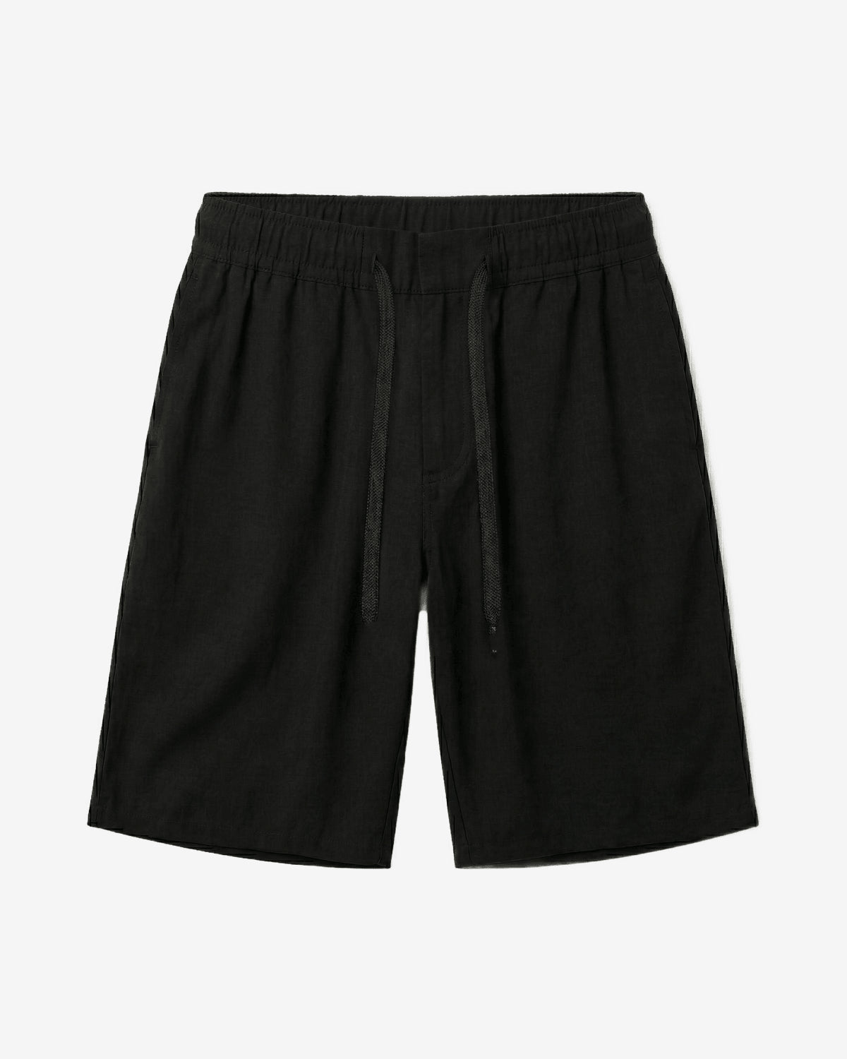 OE1S2S6S57 BAGGY TASCA AMERICA 'ANTI FIT'