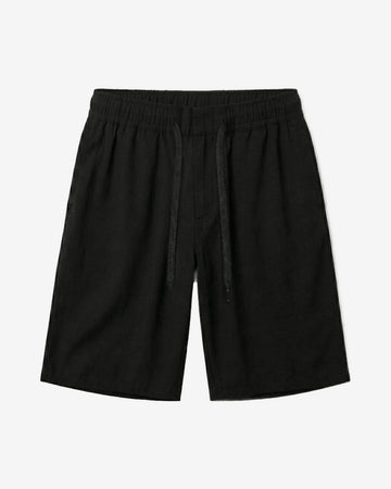 OE1S2S6S57 BAGGY TASCA AMERICA 'ANTI FIT'