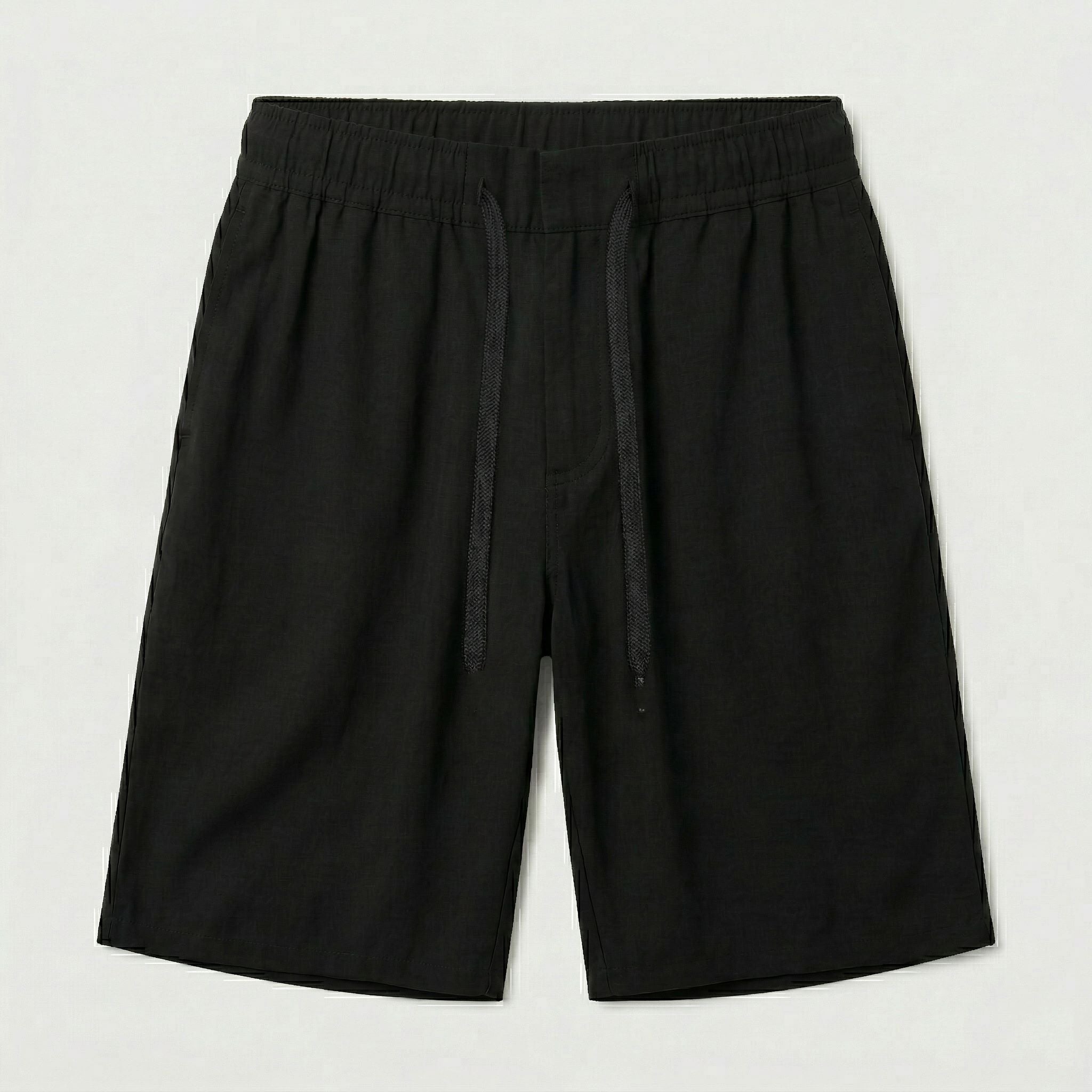 OE1S2S6S57 BAGGY TASCA AMERICA 'ANTI FIT'