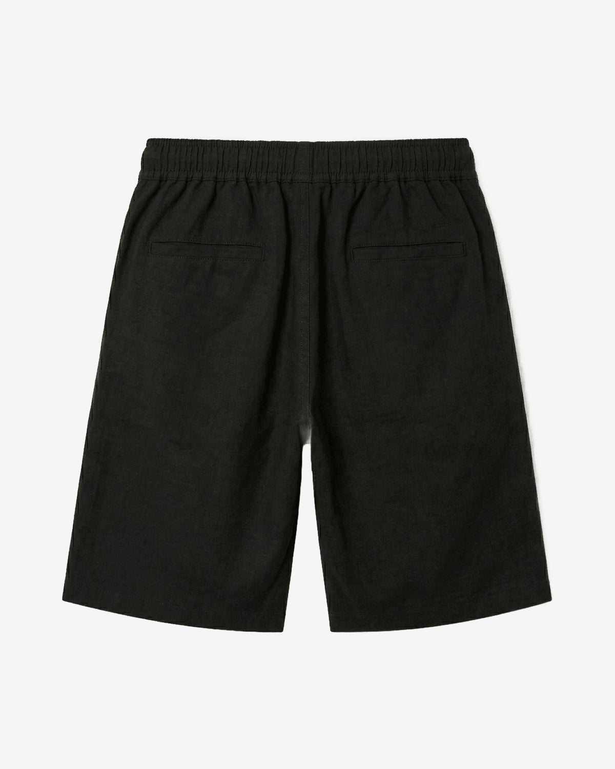 OE1S2S6S57 BAGGY TASCA AMERICA 'ANTI FIT'