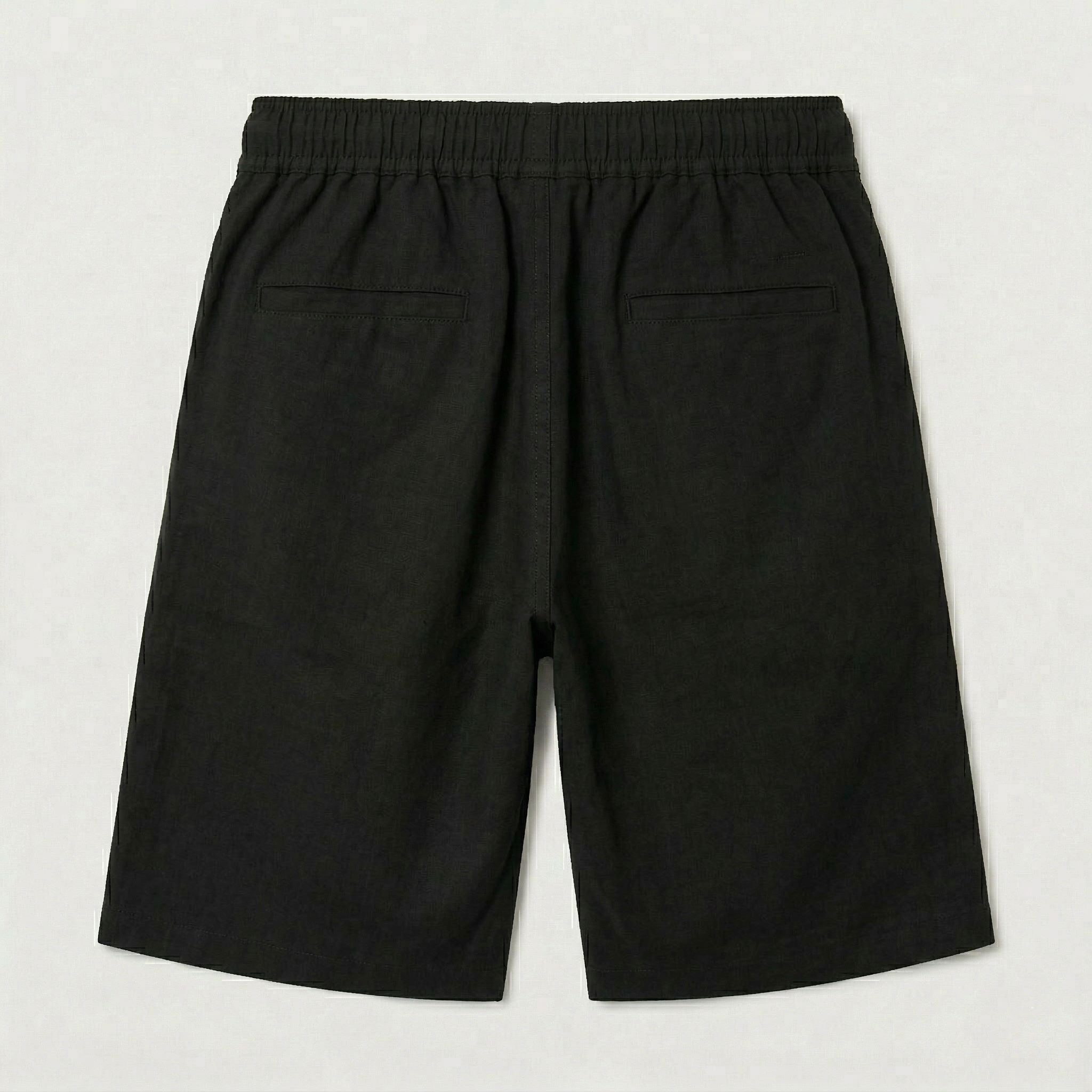 OE1S2S6S57 BAGGY TASCA AMERICA 'ANTI FIT'