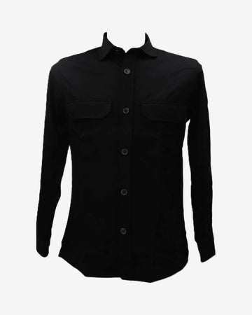 Camicia OVER SHIRT J47