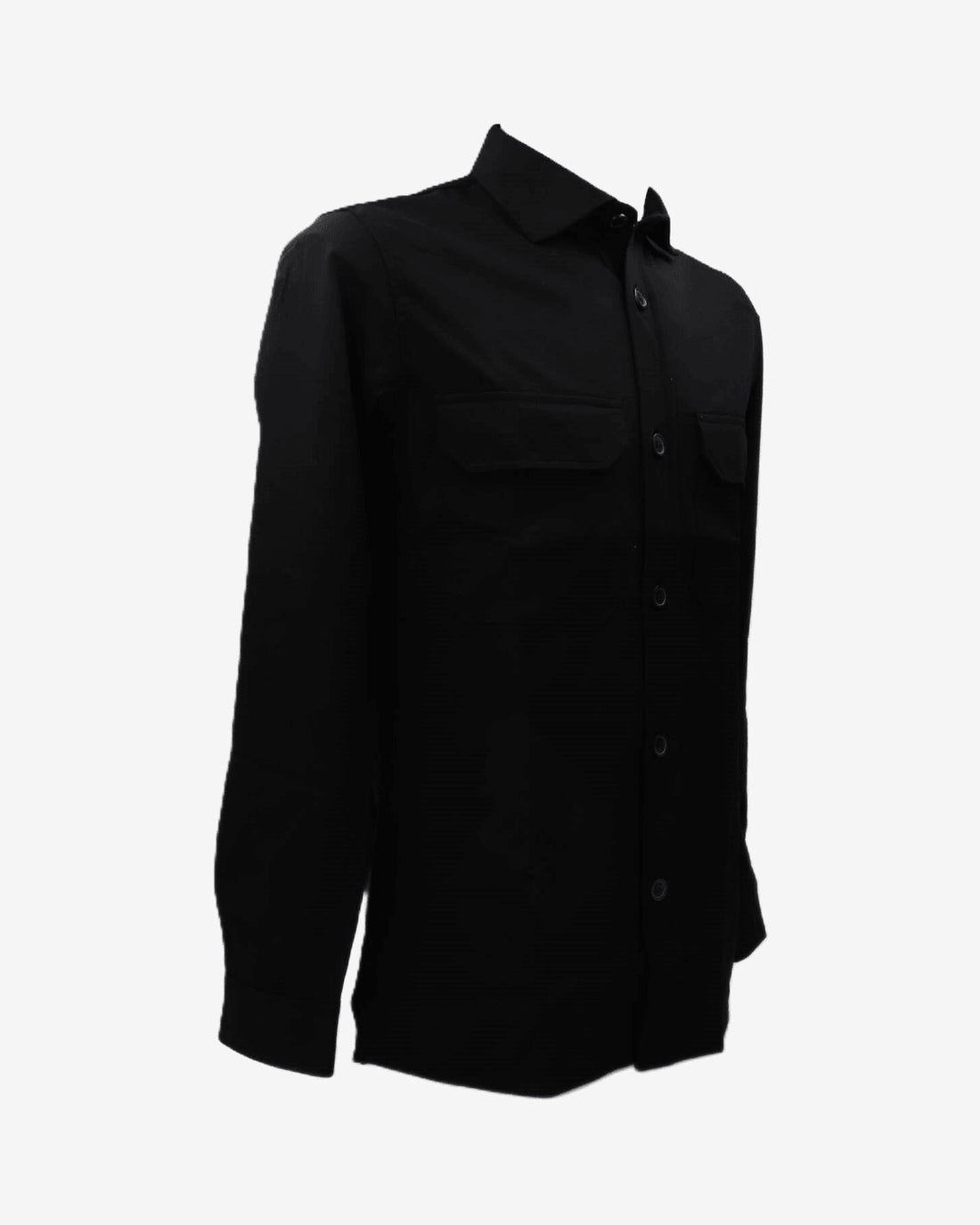 Camicia OVER SHIRT J47