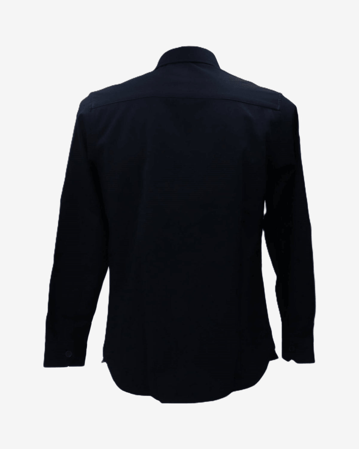 Camicia OVER SHIRT J47
