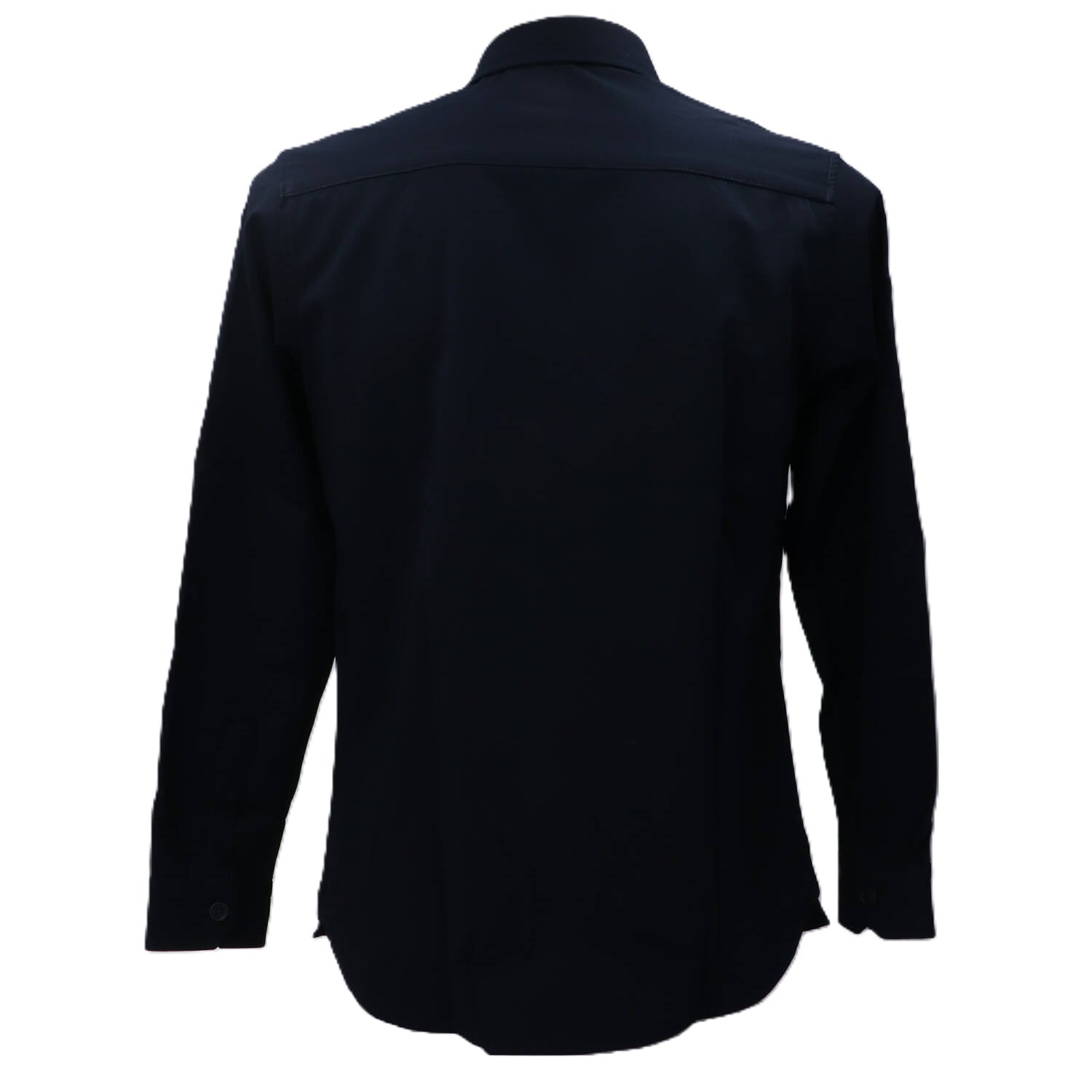 Camicia OVER SHIRT J47