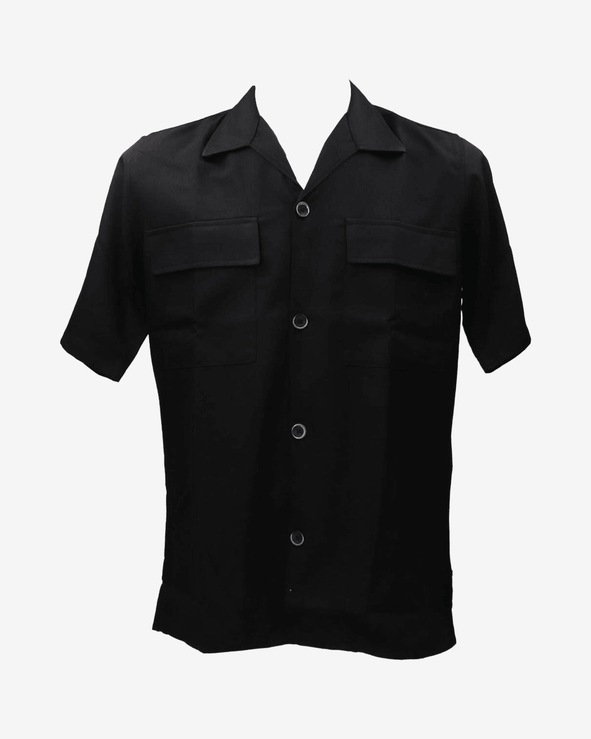 Camicia OVERSHIRT J27