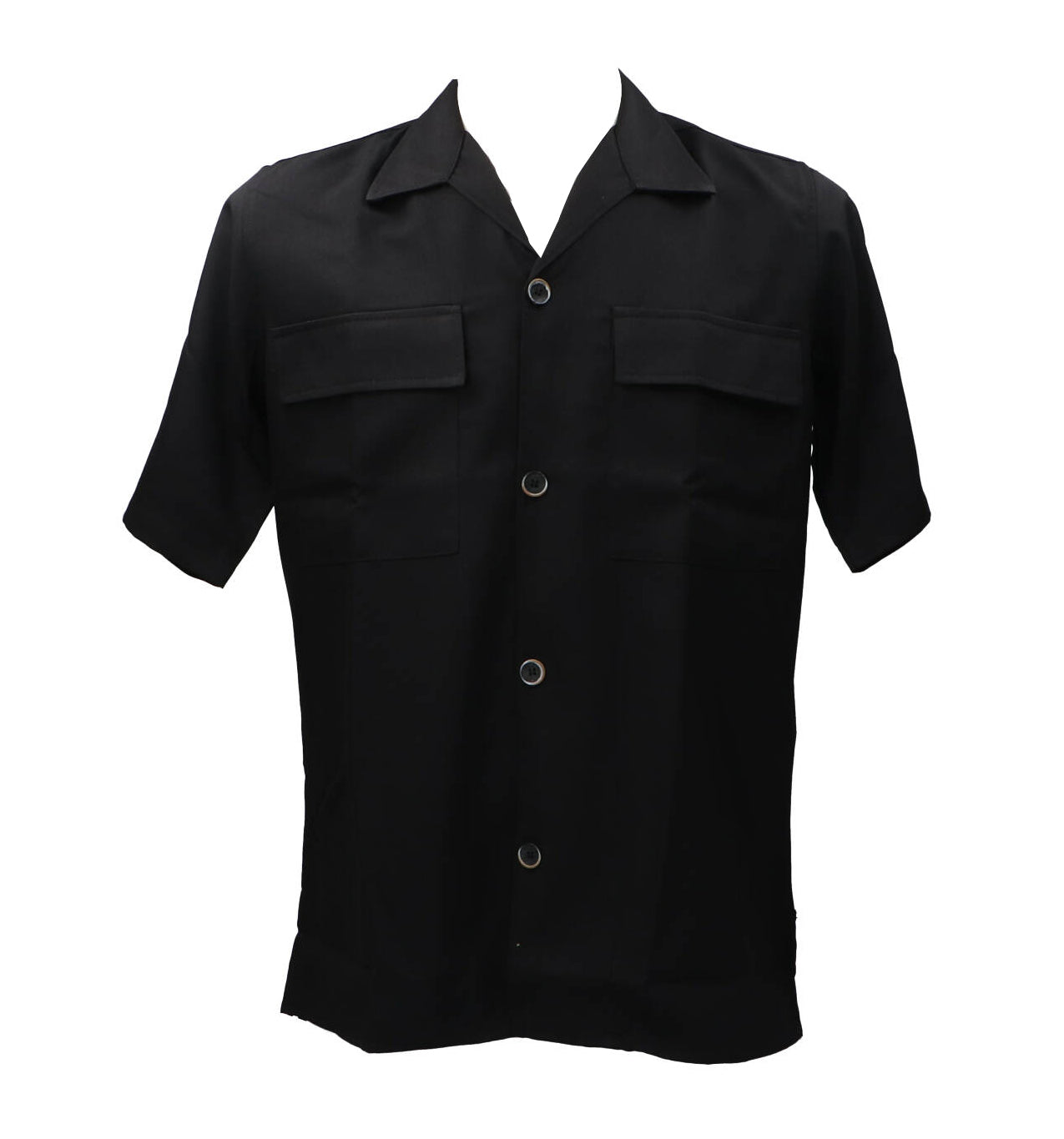 Camicia OVERSHIRT J27