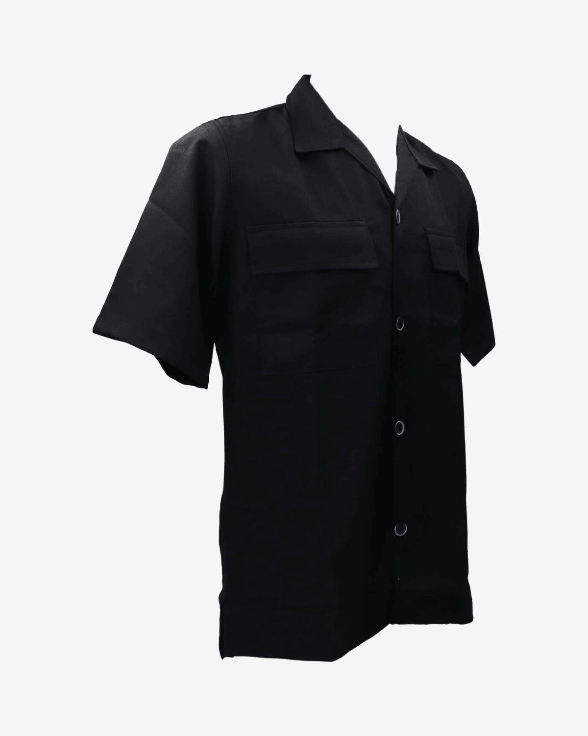 Camicia OVERSHIRT J27