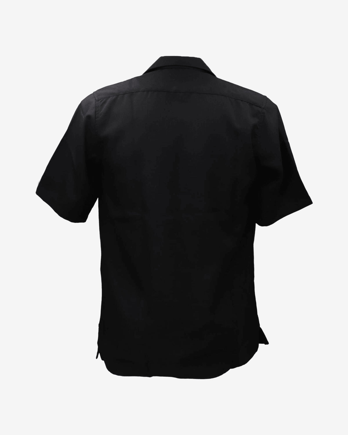 Camicia OVERSHIRT J27