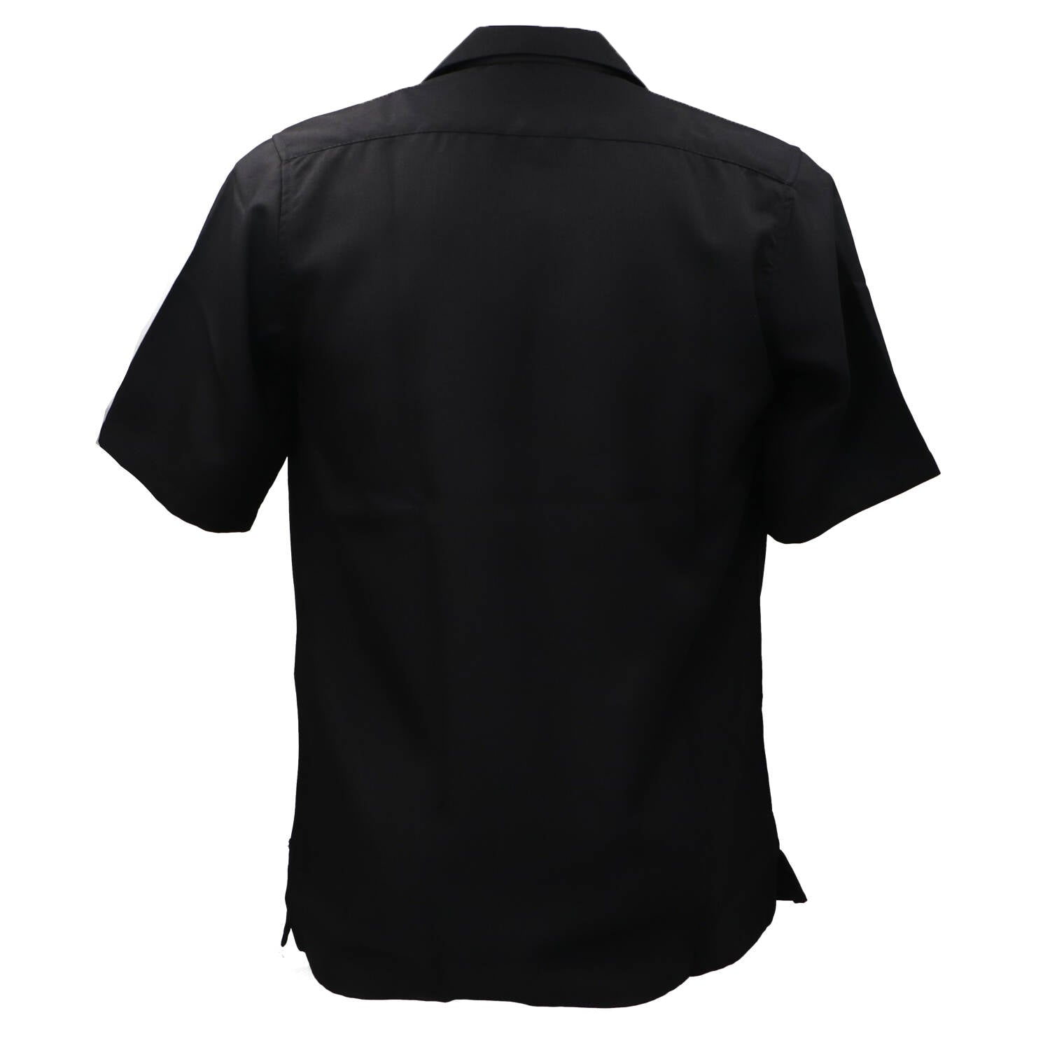 Camicia OVERSHIRT J27
