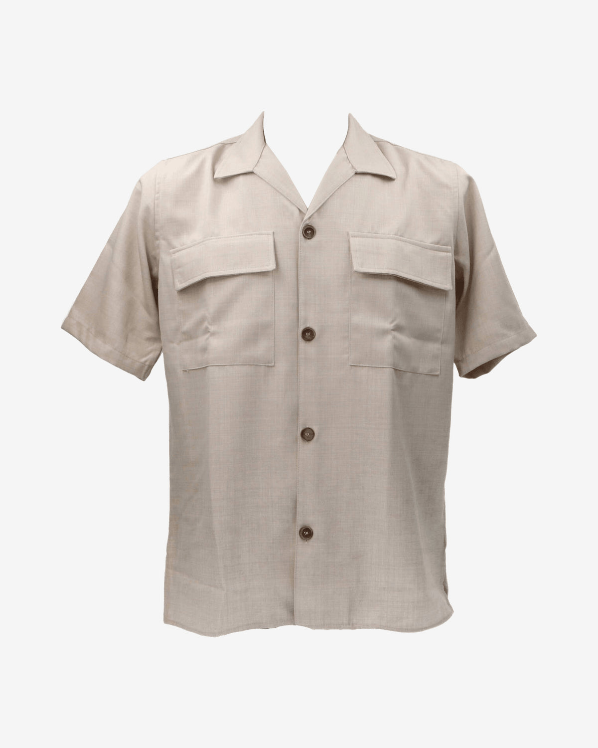 Camicia OVERSHIRT J27