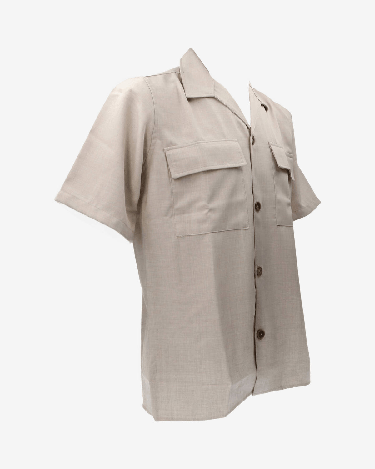 Camicia OVERSHIRT J27