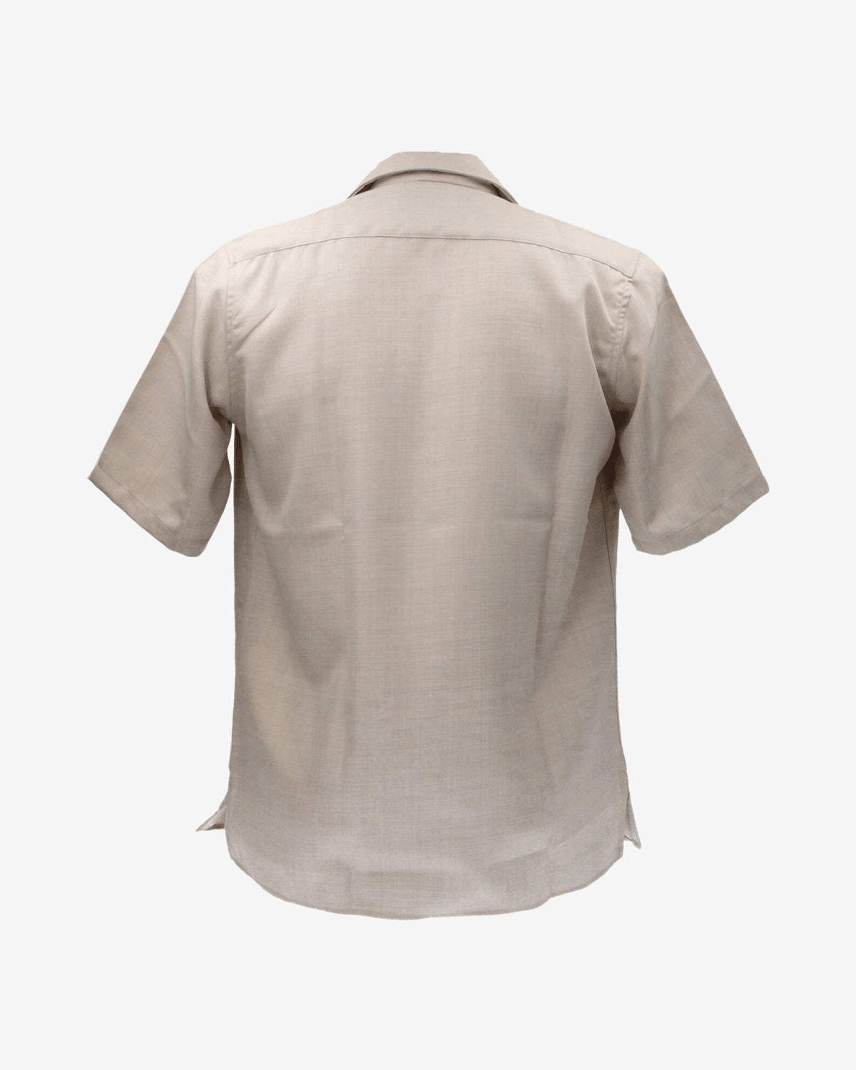 Camicia OVERSHIRT J27