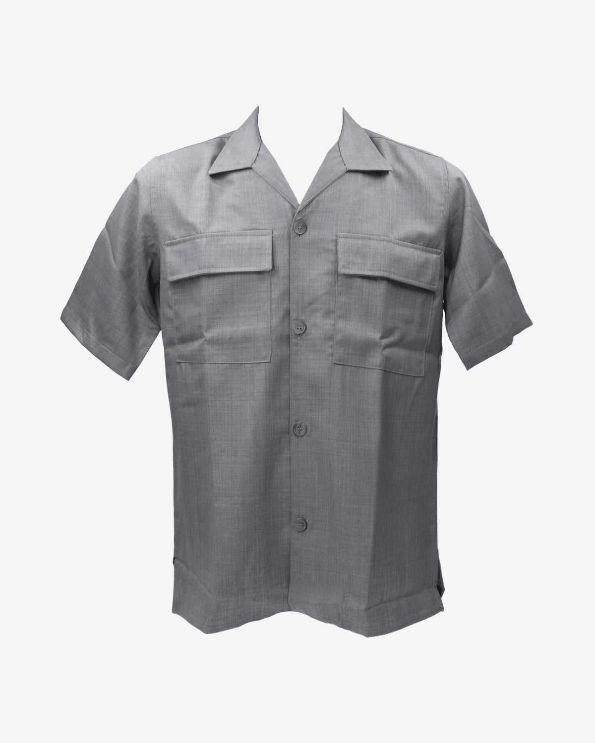 Camicia OVERSHIRT J27