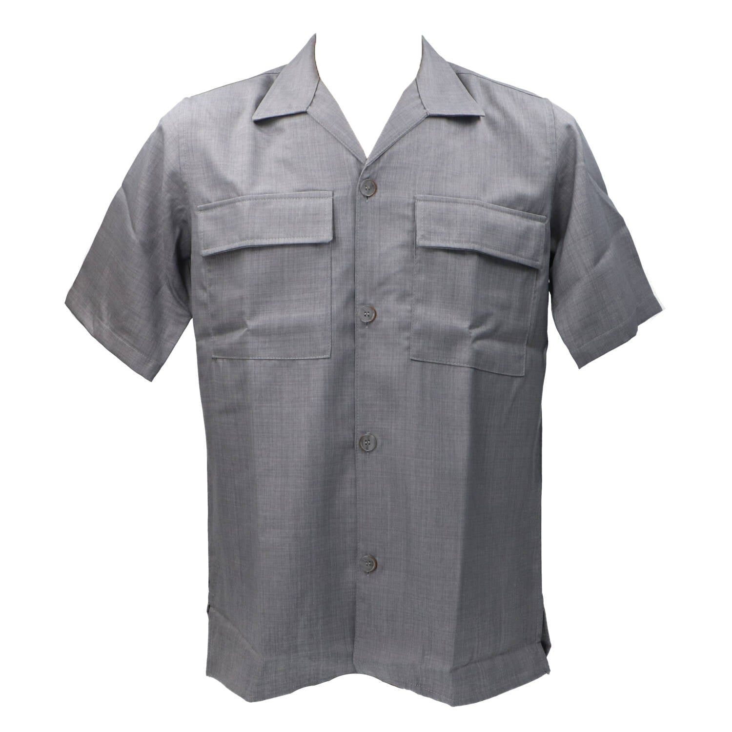 Camicia OVERSHIRT J27