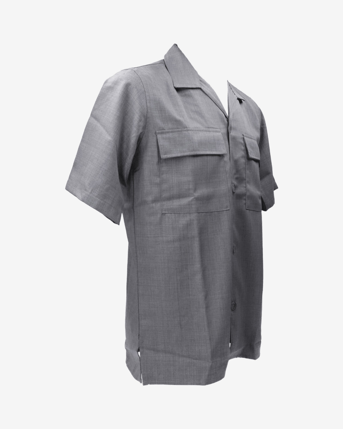 Camicia OVERSHIRT J27