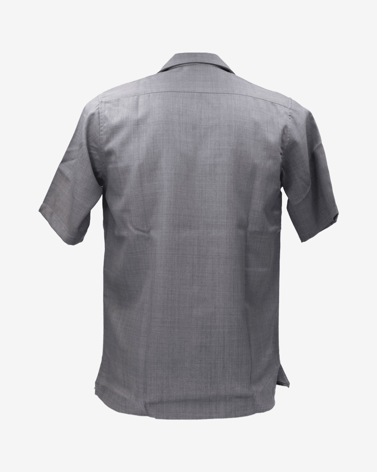 Camicia OVERSHIRT J27