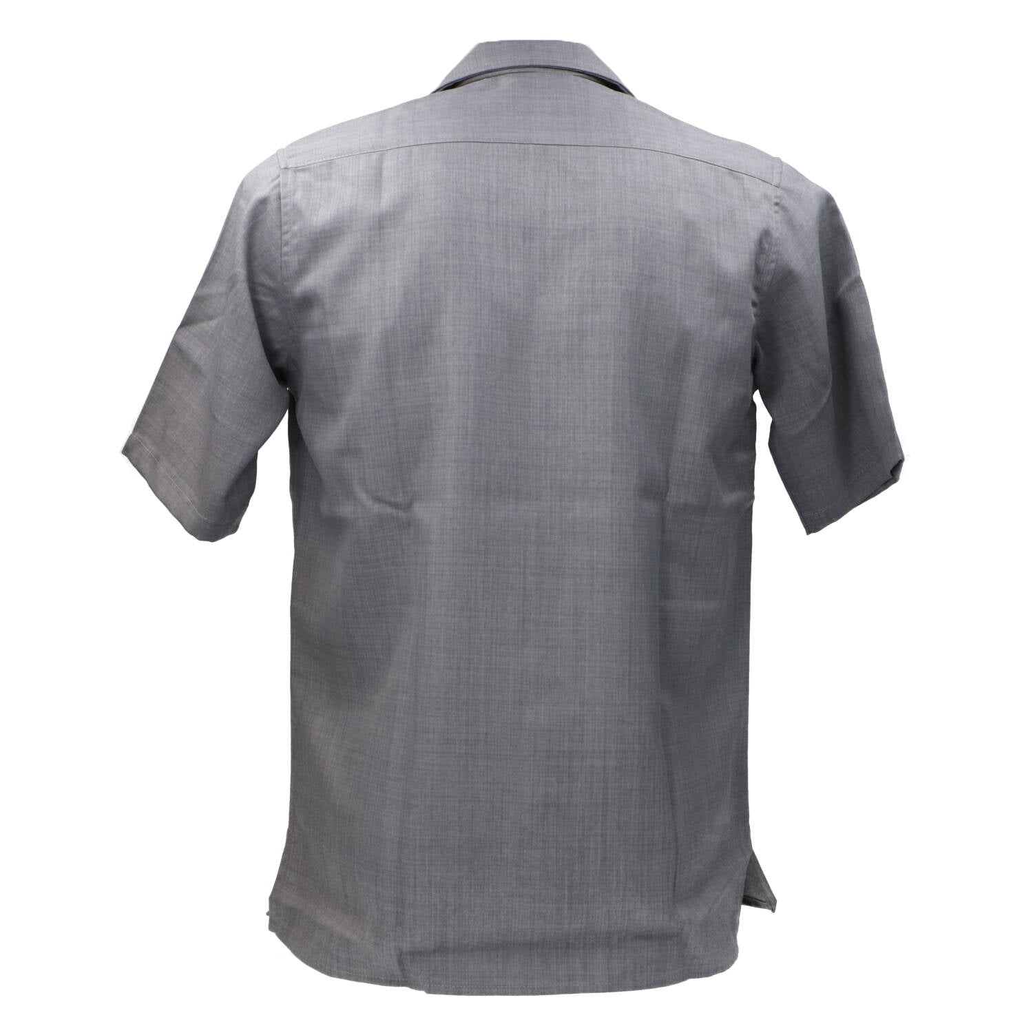 Camicia OVERSHIRT J27