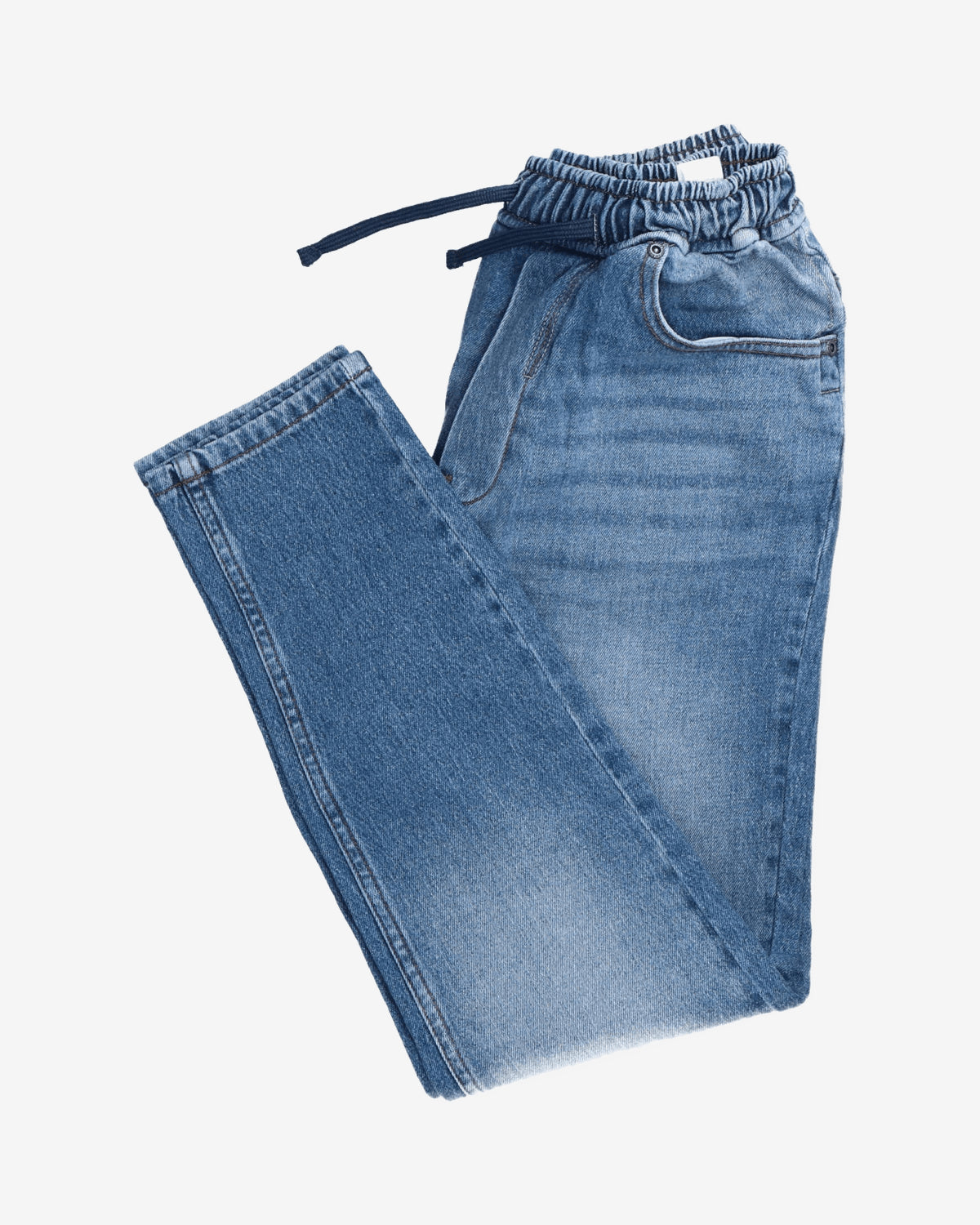 PANTALACCIO REGULAR TAPERED BILLY