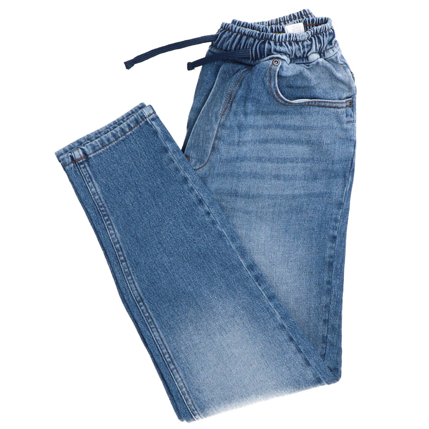 PANTALACCIO REGULAR TAPERED BILLY