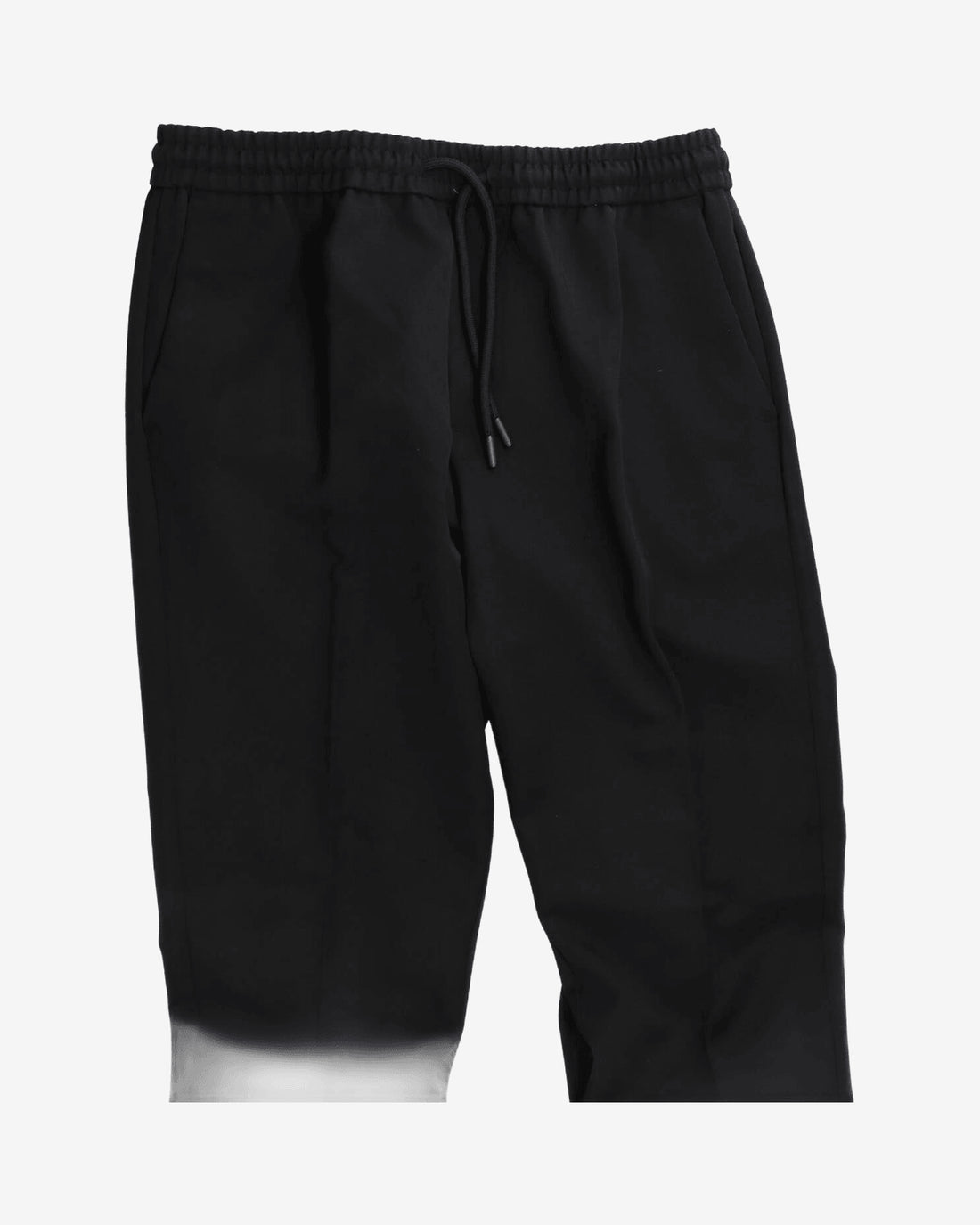 PANTALACCIO SLIM FIT TASCHE 1 FILET