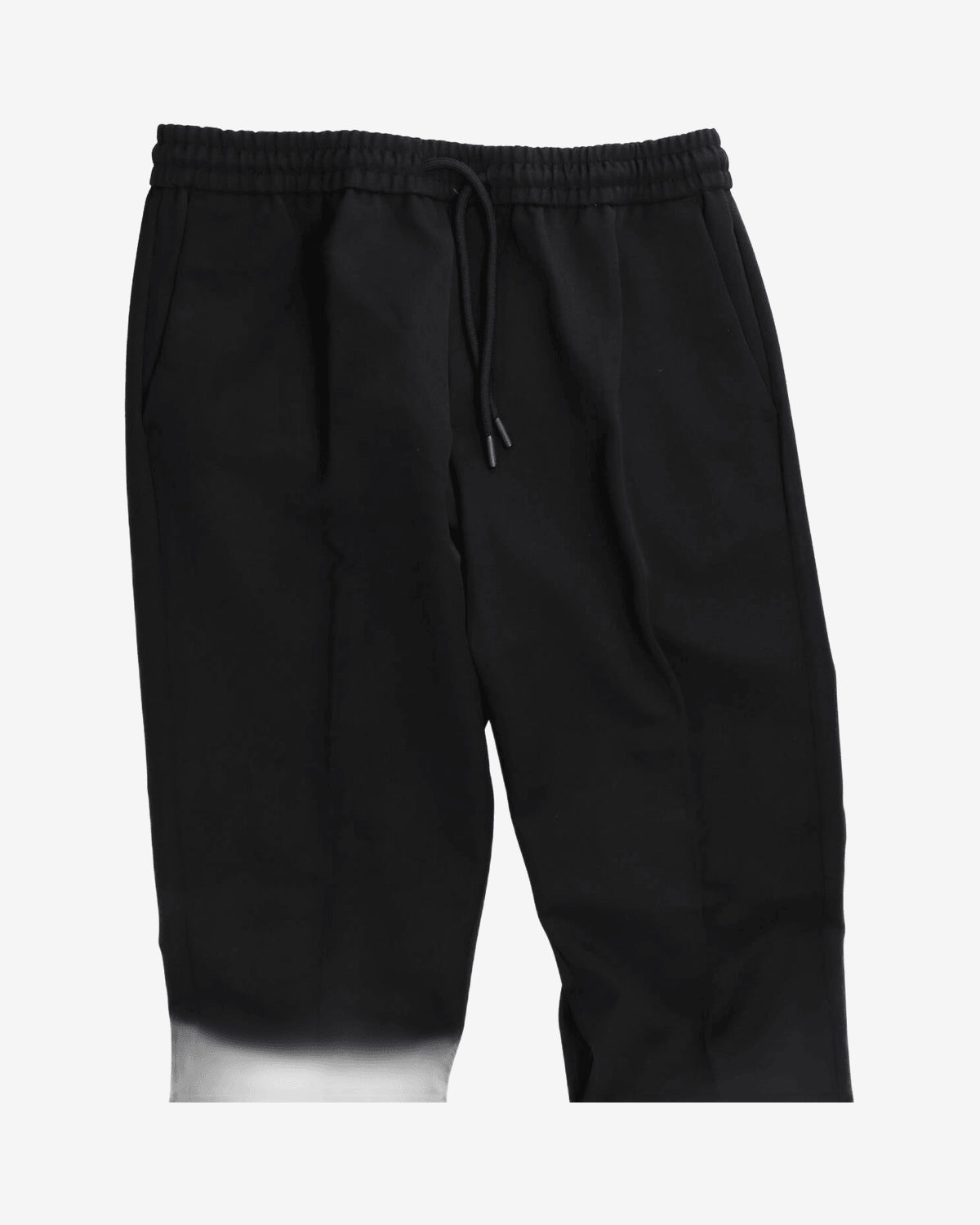 PANTALACCIO SLIM FIT TASCHE 1 FILET
