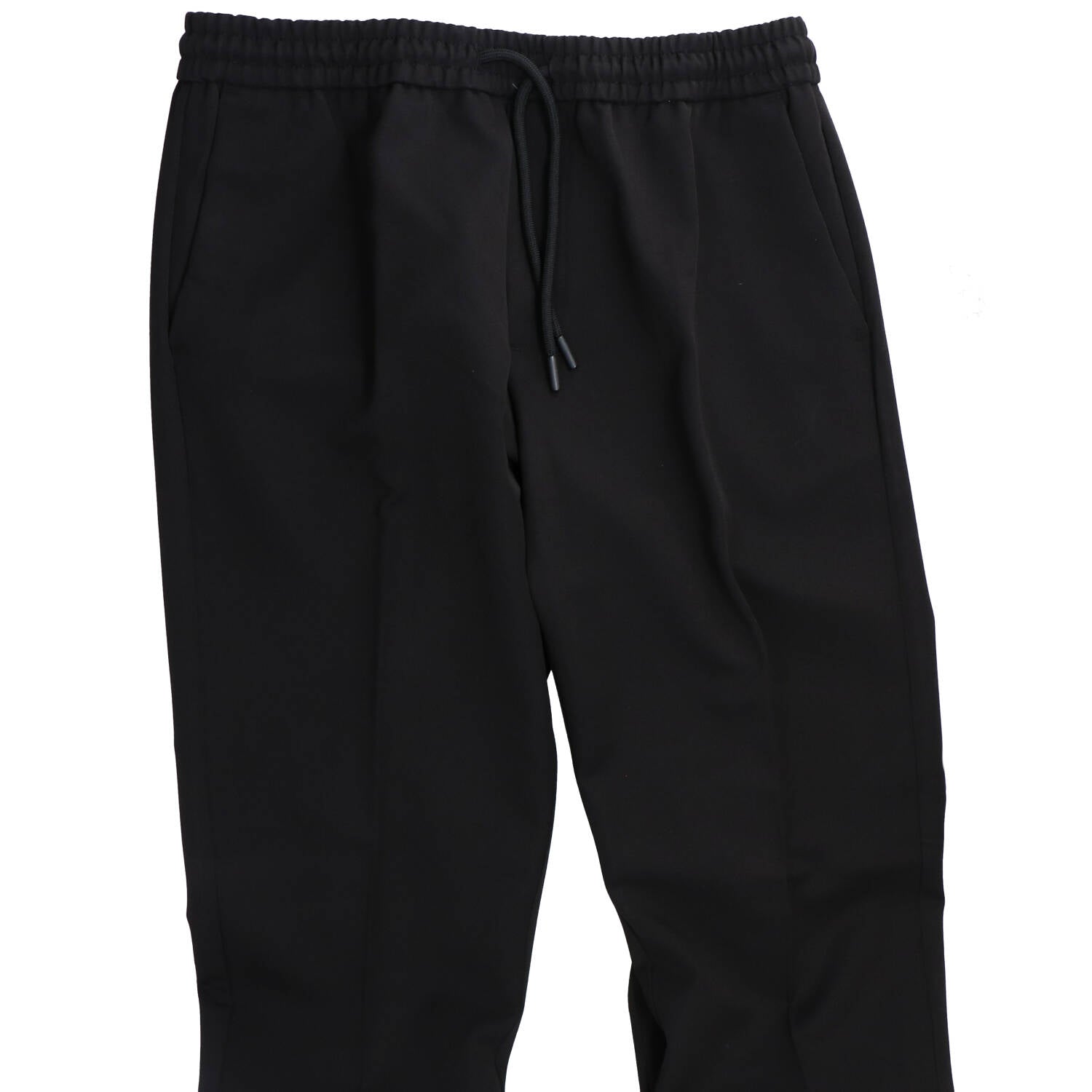 PANTALACCIO SLIM FIT TASCHE 1 FILET