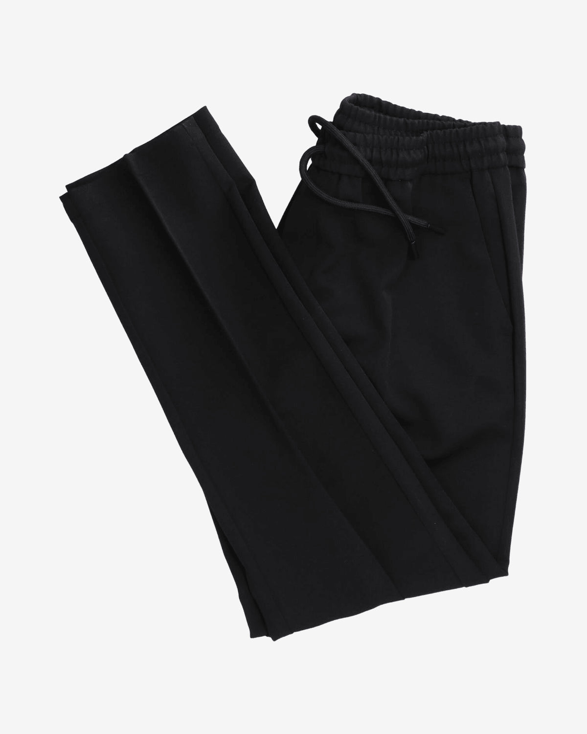 PANTALACCIO SLIM FIT TASCHE 1 FILET