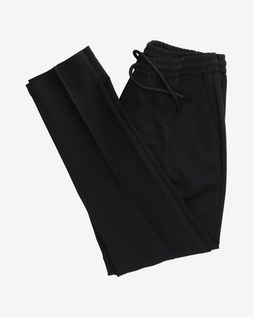 PANTALACCIO SLIM FIT TASCHE 1 FILET