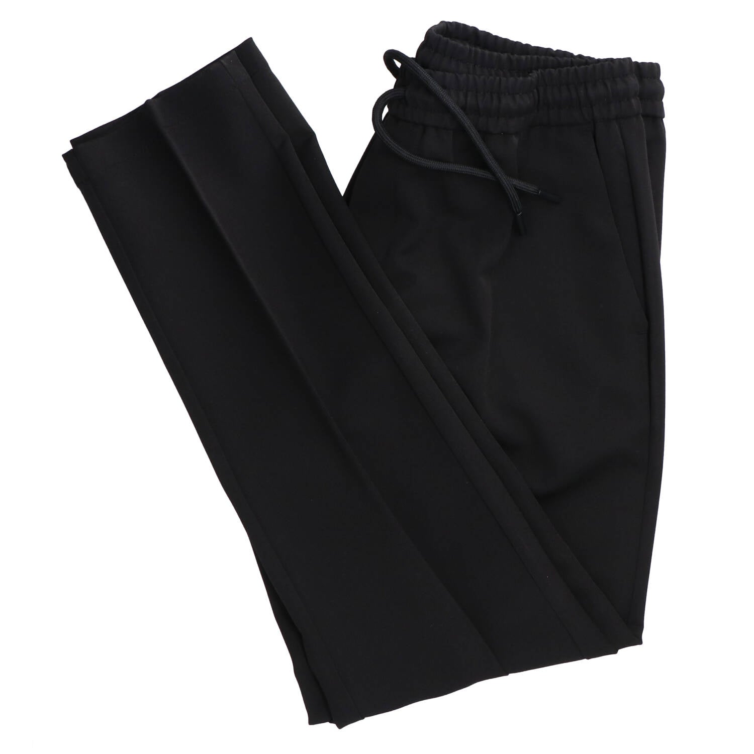 PANTALACCIO SLIM FIT TASCHE 1 FILET