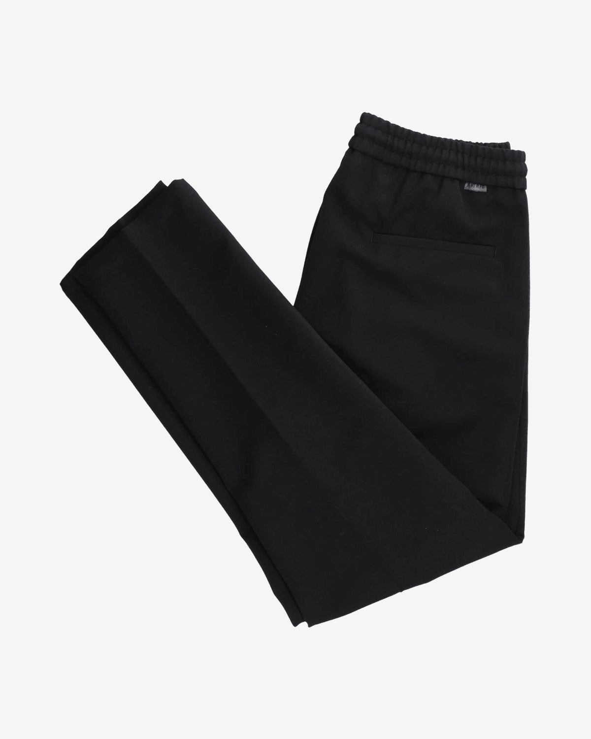 PANTALACCIO SLIM FIT TASCHE 1 FILET