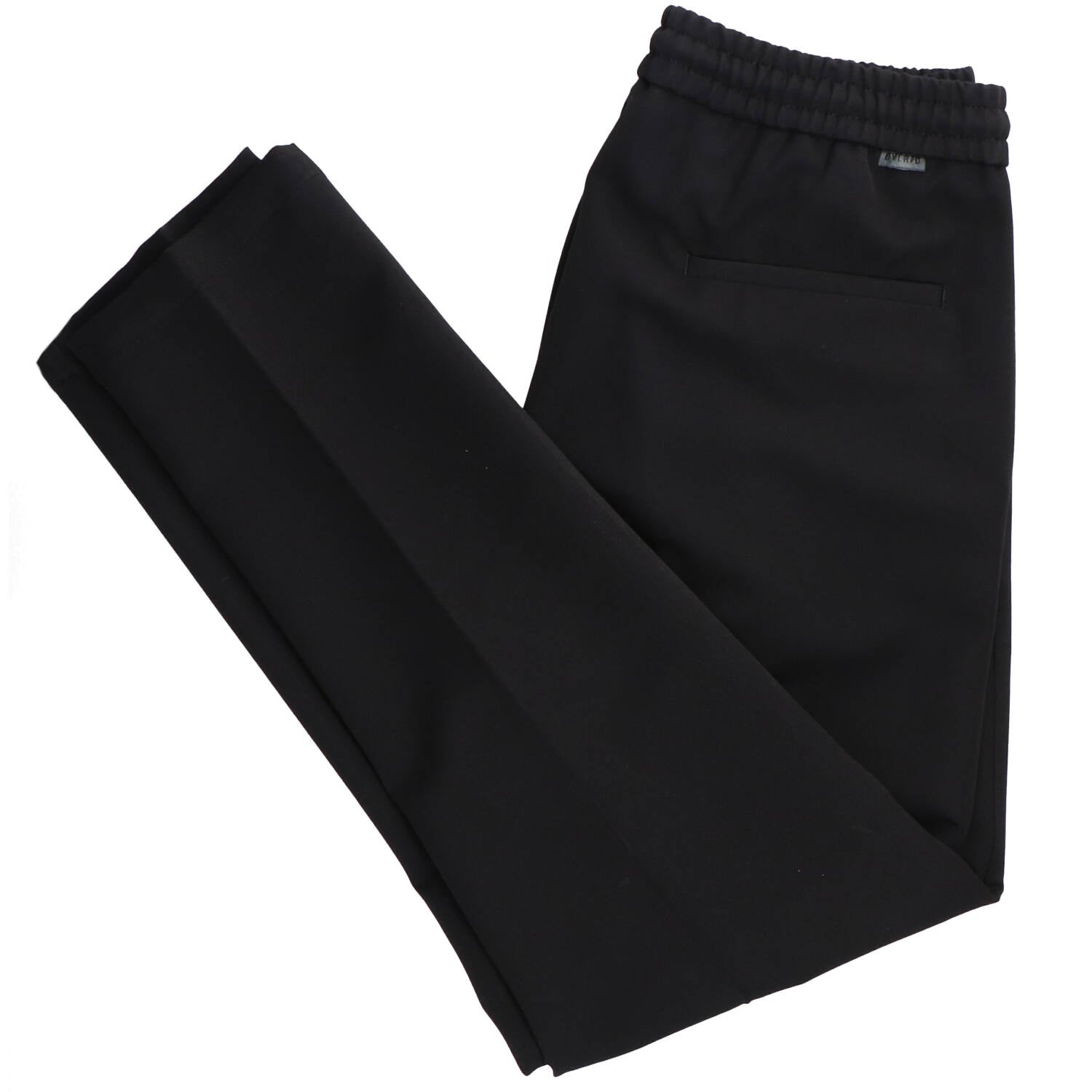 PANTALACCIO SLIM FIT TASCHE 1 FILET