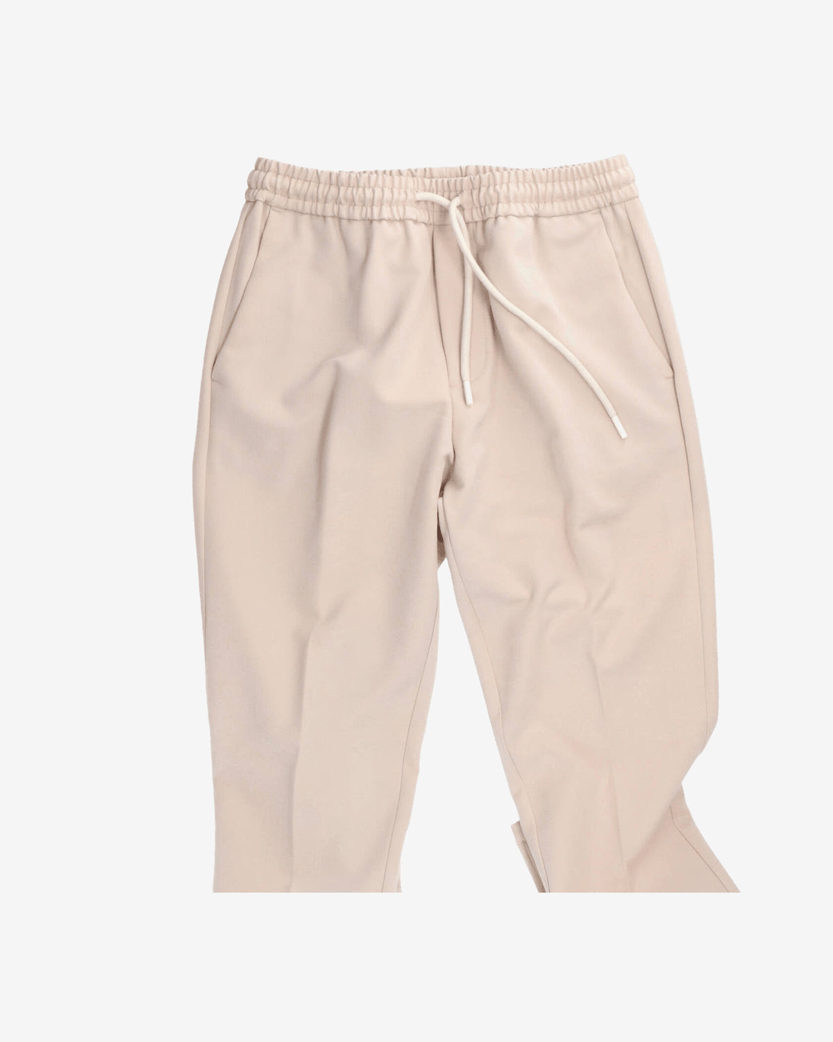 PANTALACCIO SLIM FIT TASCHE 1 FILET