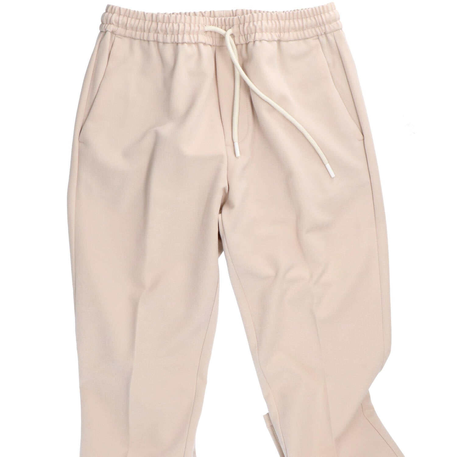 PANTALACCIO SLIM FIT TASCHE 1 FILET