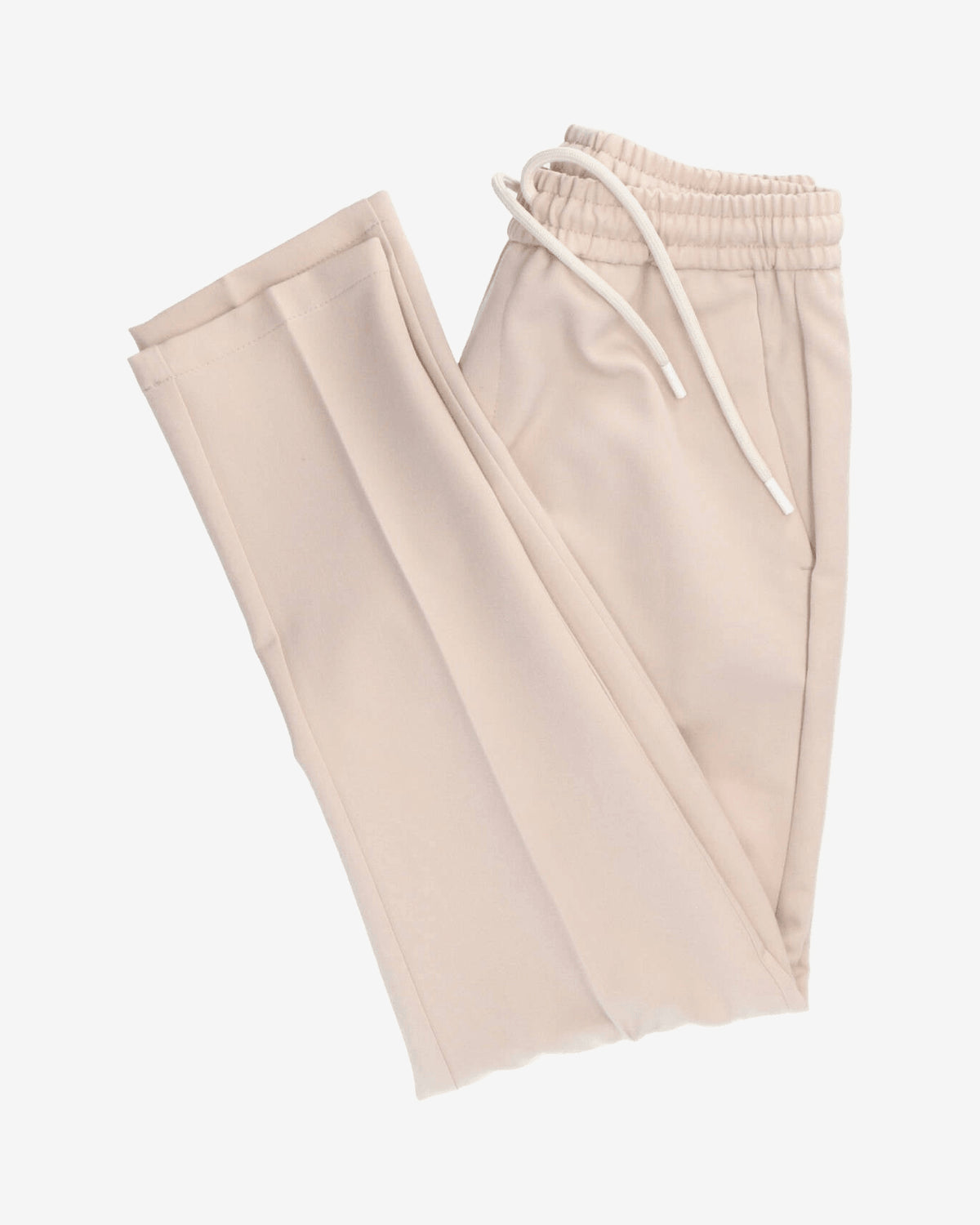 PANTALACCIO SLIM FIT TASCHE 1 FILET