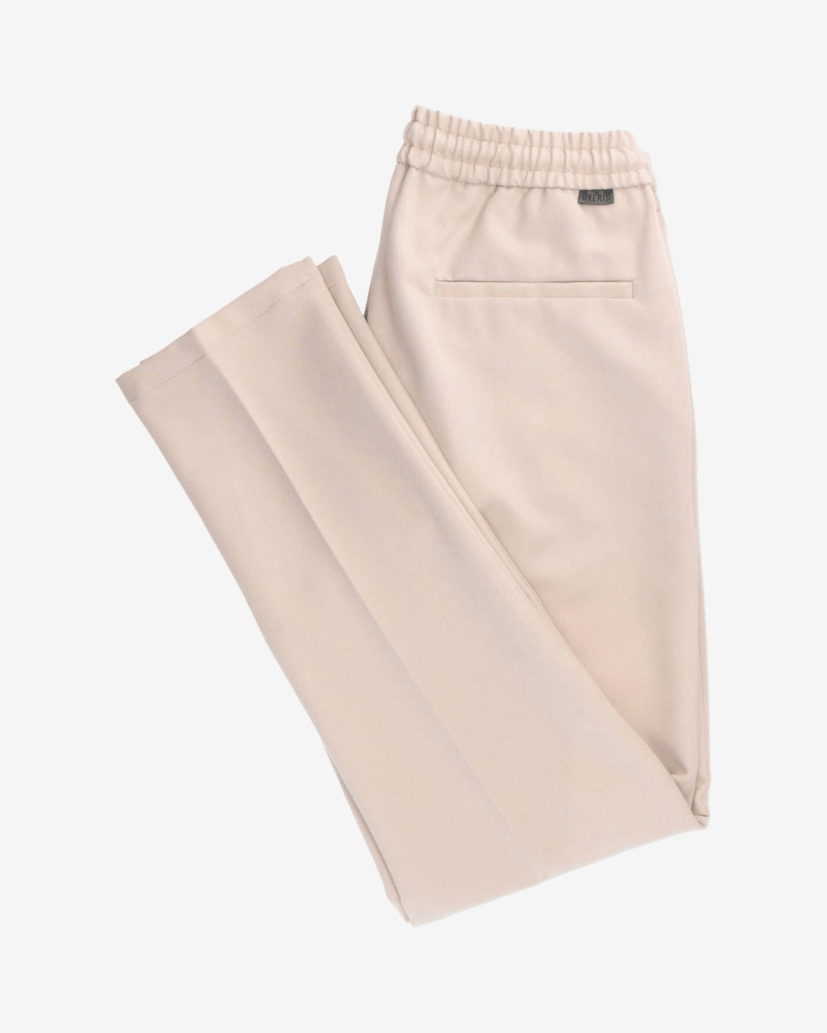 PANTALACCIO SLIM FIT TASCHE 1 FILET