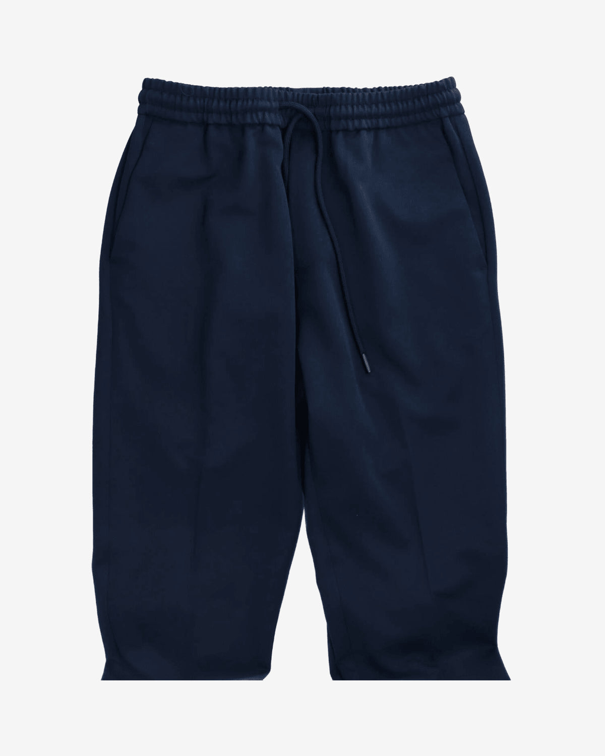 PANTALACCIO SLIM FIT TASCHE 1 FILET
