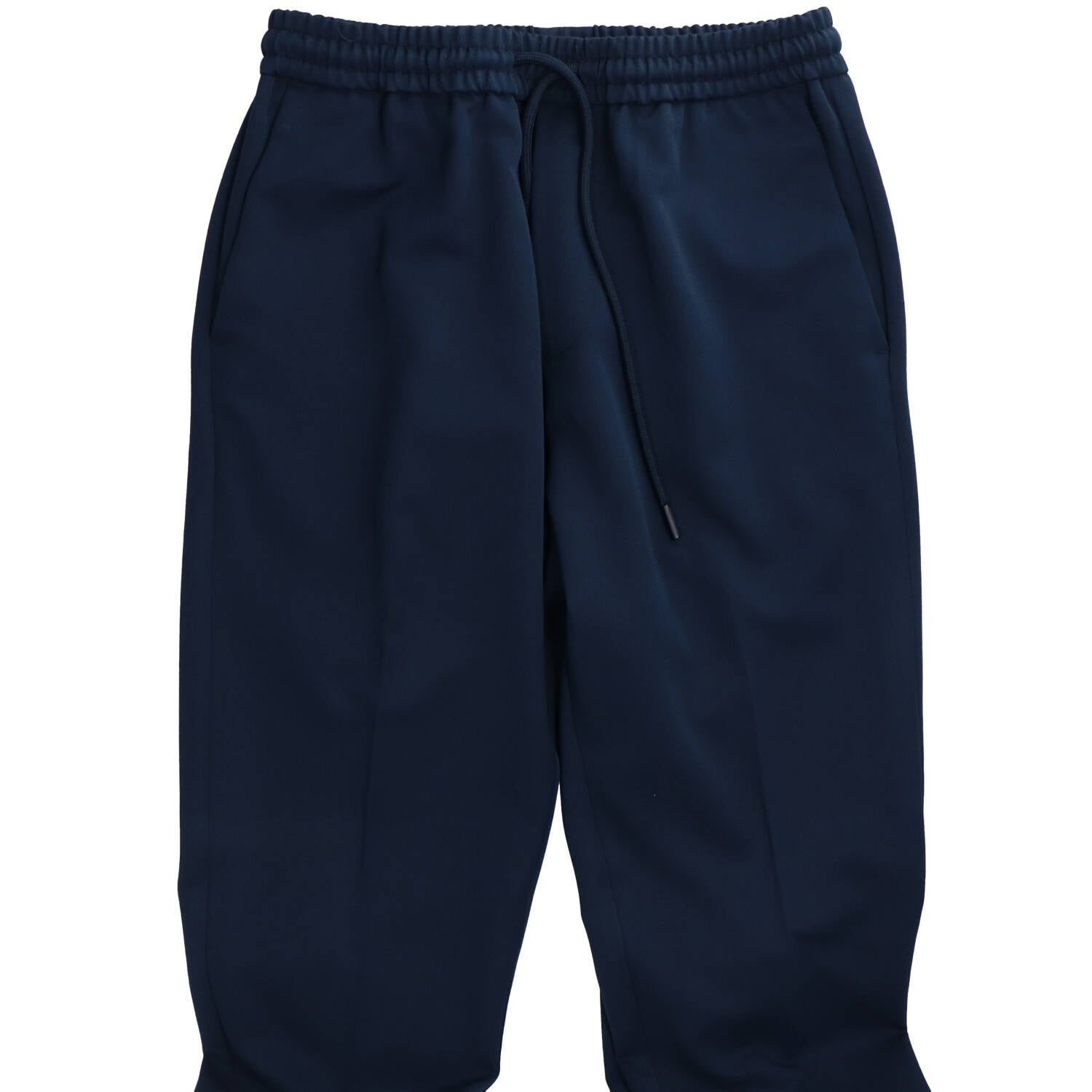 PANTALACCIO SLIM FIT TASCHE 1 FILET
