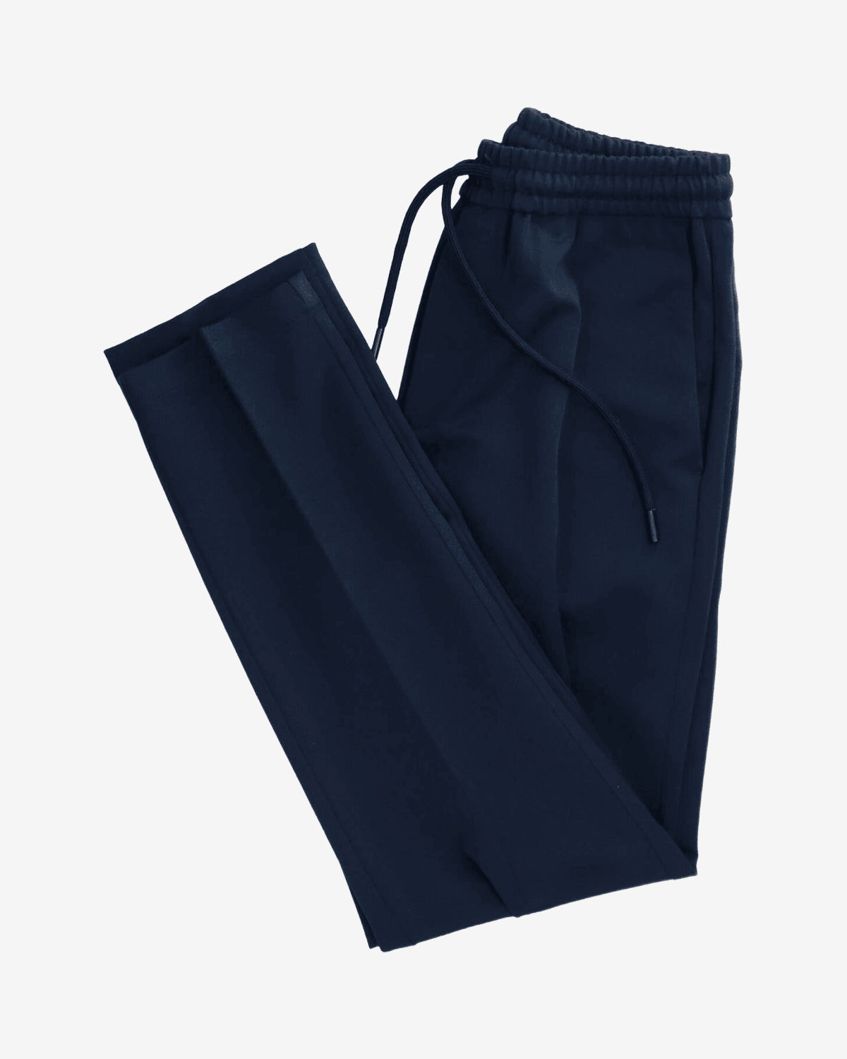 PANTALACCIO SLIM FIT TASCHE 1 FILET