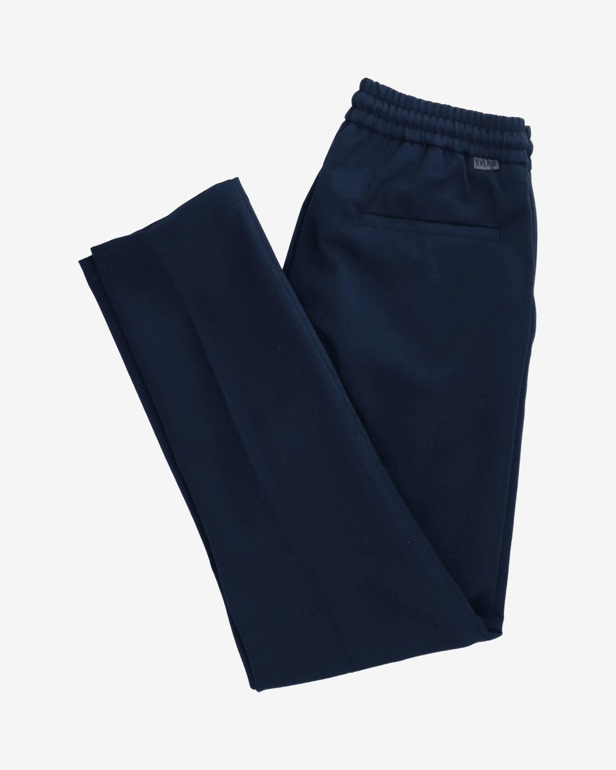 PANTALACCIO SLIM FIT TASCHE 1 FILET