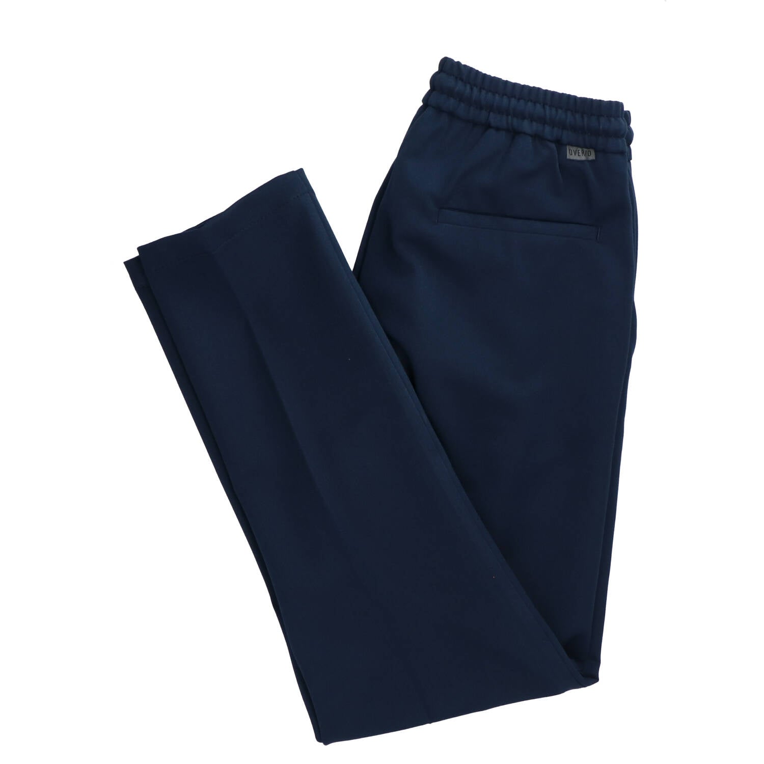 PANTALACCIO SLIM FIT TASCHE 1 FILET