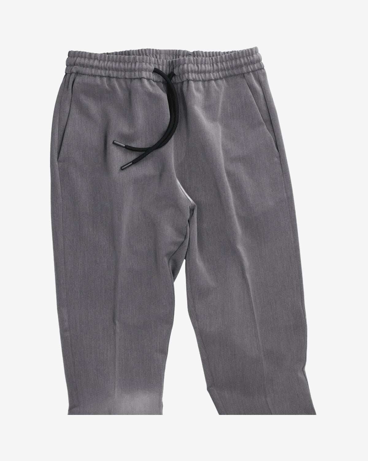 PANTALACCIO SLIM FIT TASCHE 1 FILET