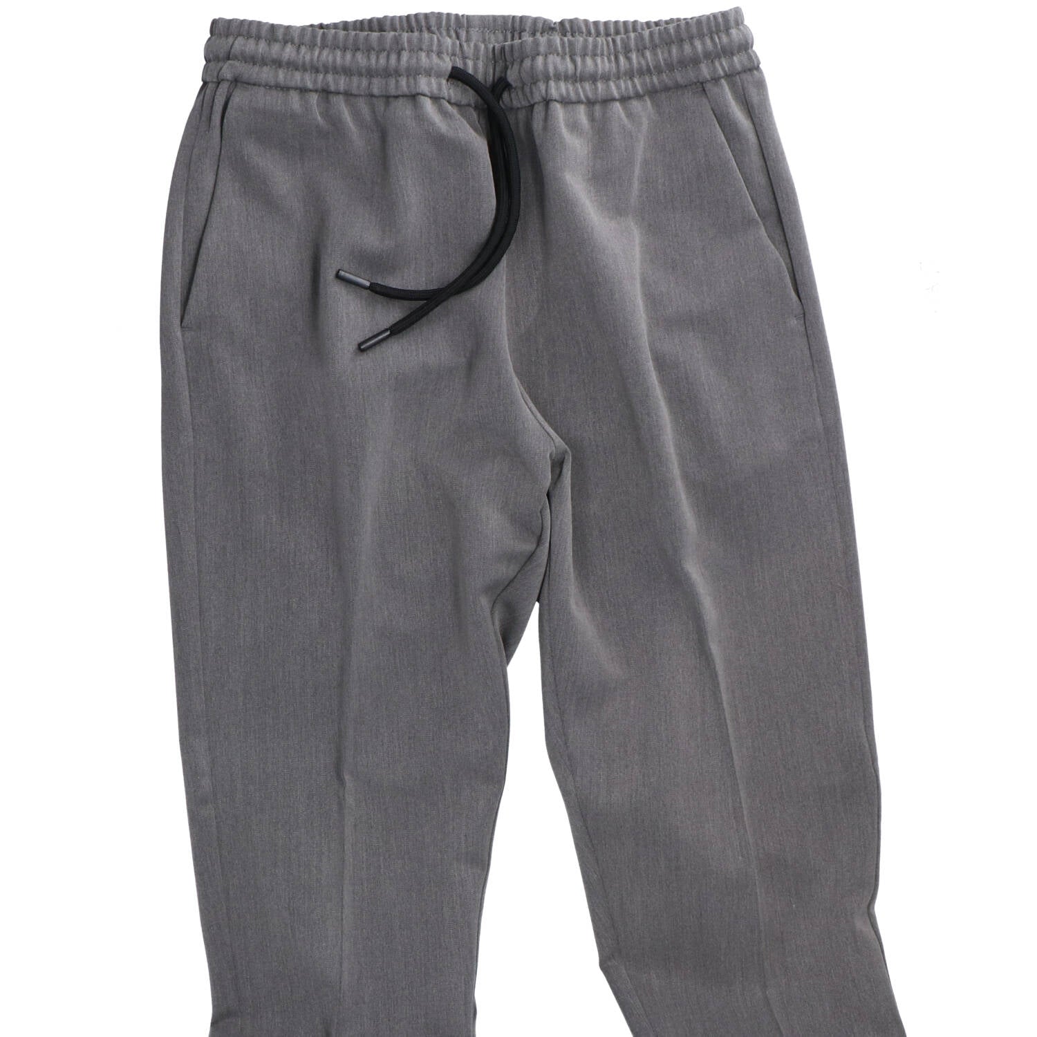 PANTALACCIO SLIM FIT TASCHE 1 FILET