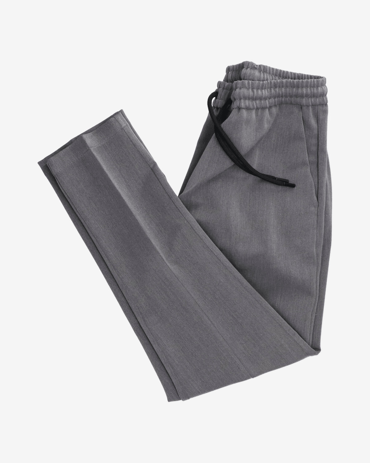 PANTALACCIO SLIM FIT TASCHE 1 FILET