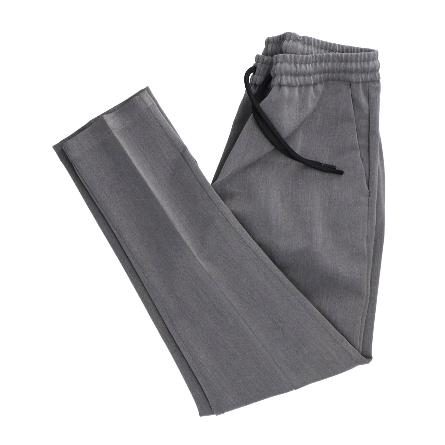 PANTALACCIO SLIM FIT TASCHE 1 FILET