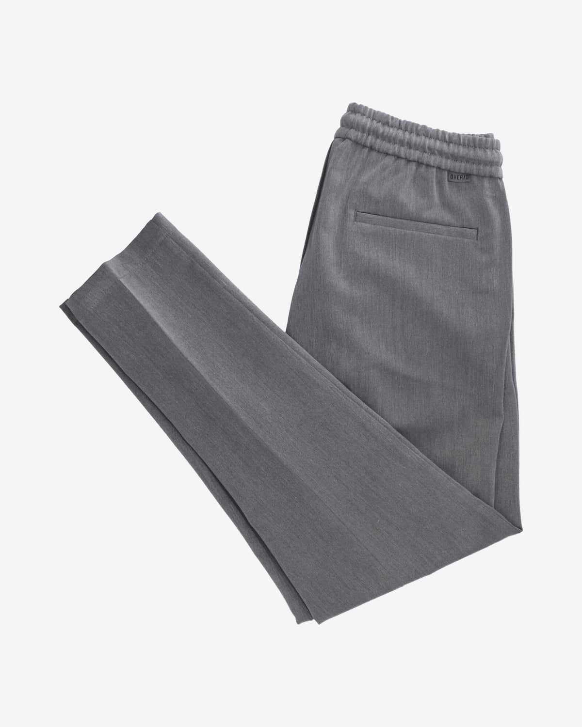 PANTALACCIO SLIM FIT TASCHE 1 FILET