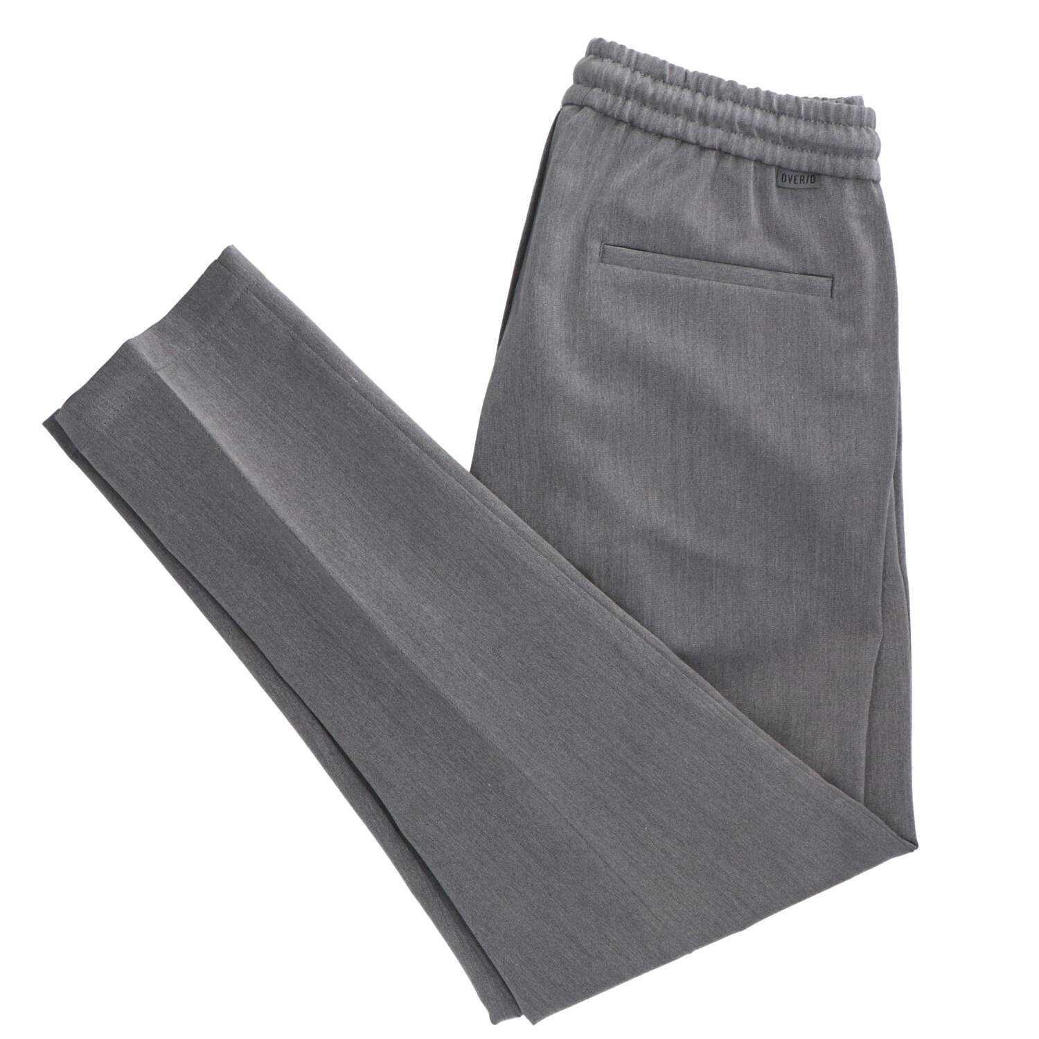 PANTALACCIO SLIM FIT TASCHE 1 FILET