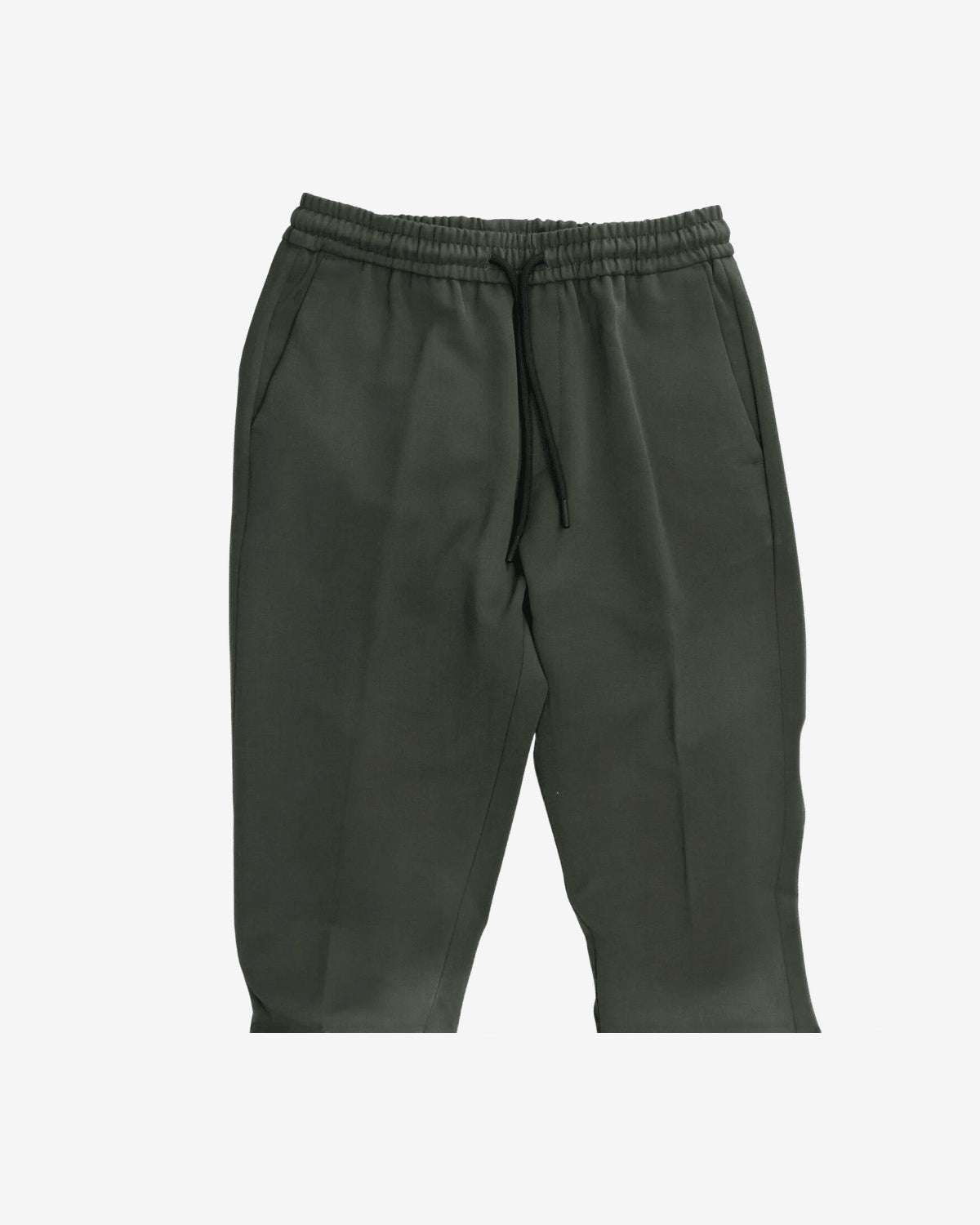 PANTALACCIO SLIM FIT TASCHE 1 FILET