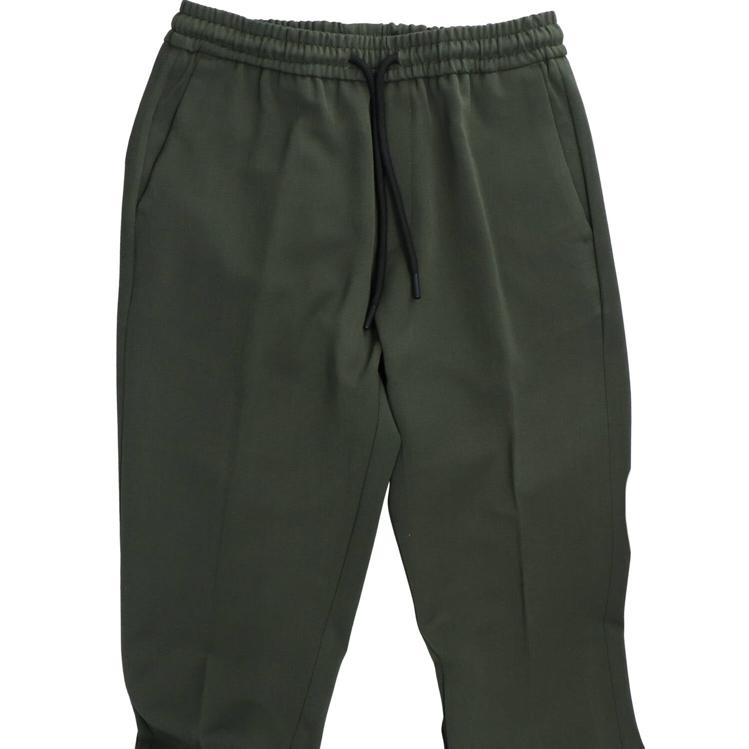 PANTALACCIO SLIM FIT TASCHE 1 FILET